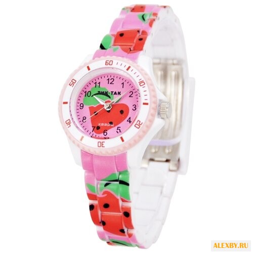 Наручные часы Тик-Так H109-3