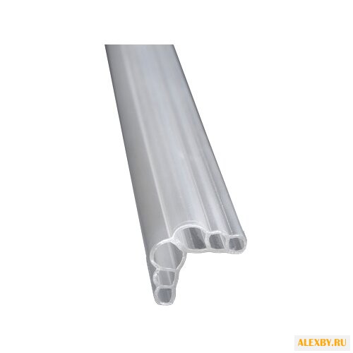 Защита на углы прозрачная 00104