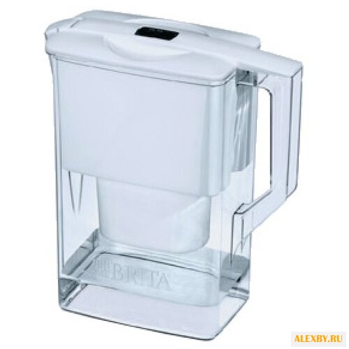Фильтр Brita Saver Maxtra
