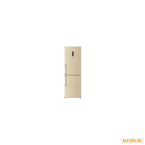 Холодильник Hisense RD-44WC4SAY