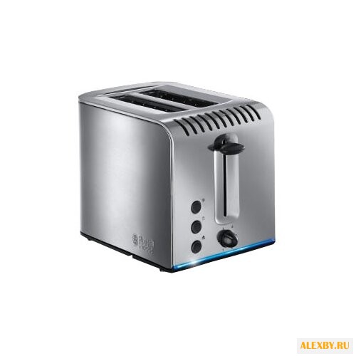 Тостер Russell Hobbs 20740-56
