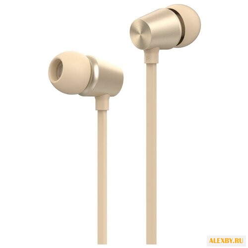 Наушники Celebrat N2