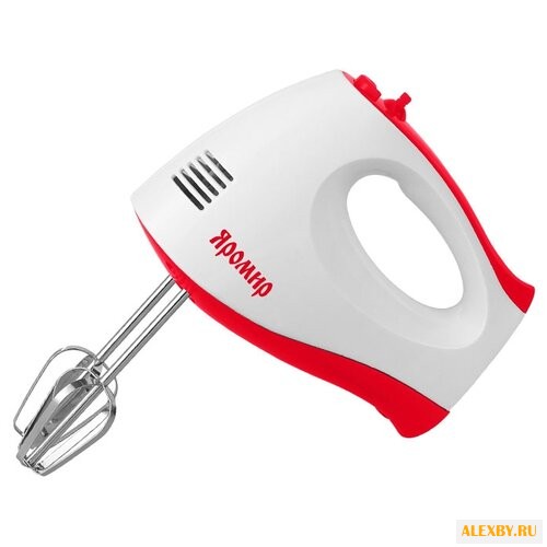 Миксер Яромир ЯР-401