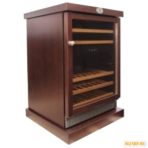 Винный шкаф IP INDUSTRIE CEXP