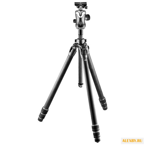 Штатив Gitzo GK3532-82QD