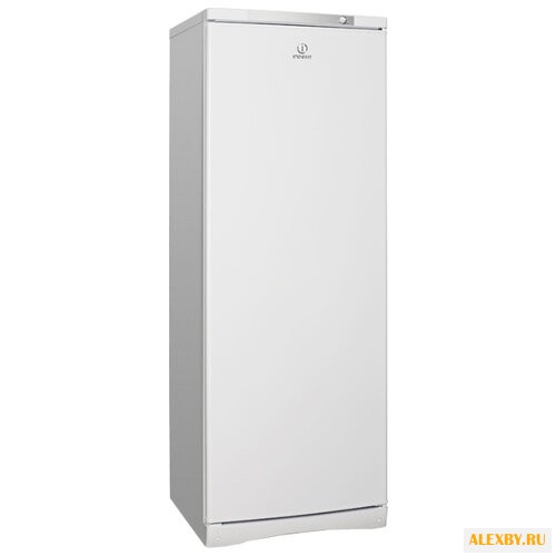 Морозильник Indesit SFR 167