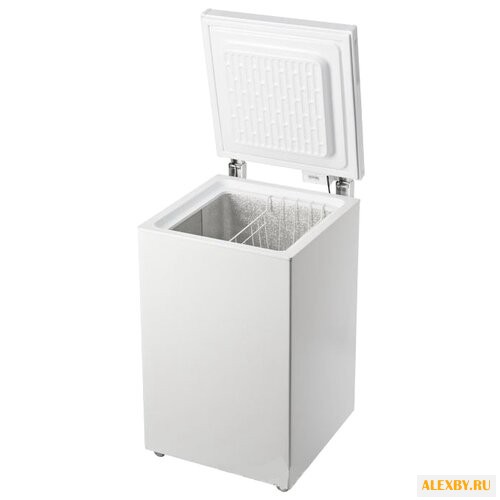 Морозильник Indesit OS B 100