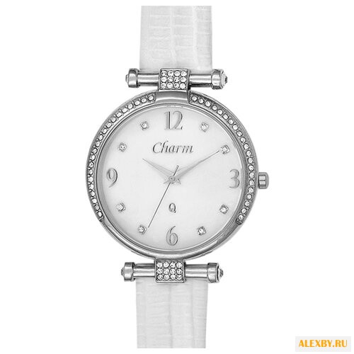 Наручные часы Charm 3010411