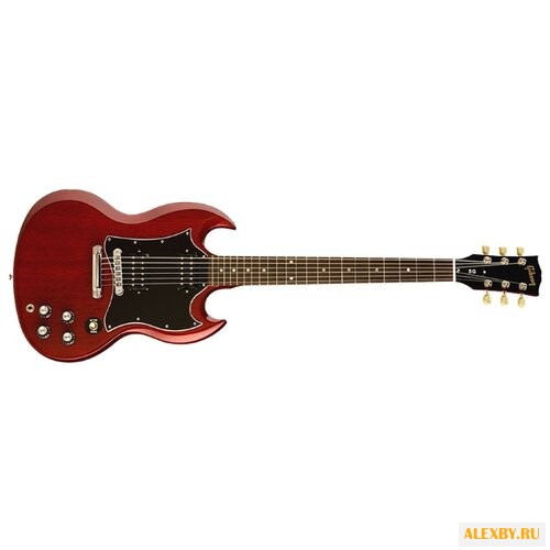 Электрогитара Gibson SG Special