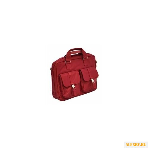 Сумка BagSpace BS-436