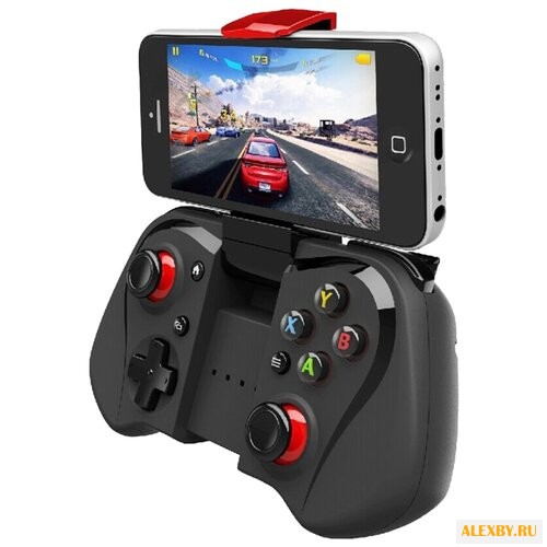 Геймпад IPEGA PG-9033