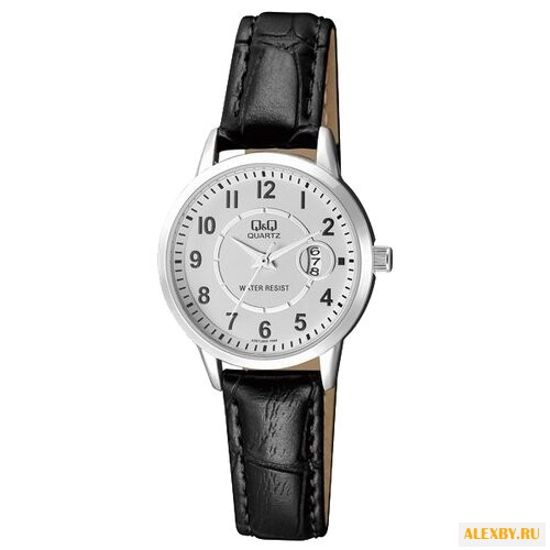 Наручные часы Q&Q A457-304