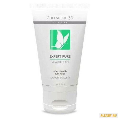 Medical Collagene 3D HOME LINE