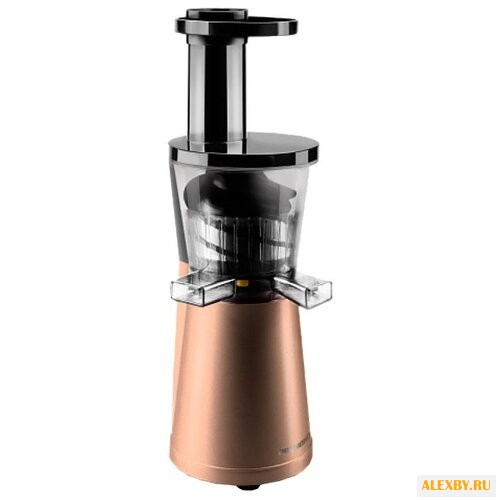 Соковыжималка REDMOND RJ-930S