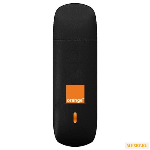 Купить Модем ZTE MF192