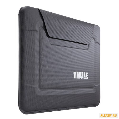 Чехол THULE Gauntlet 3.0 Air