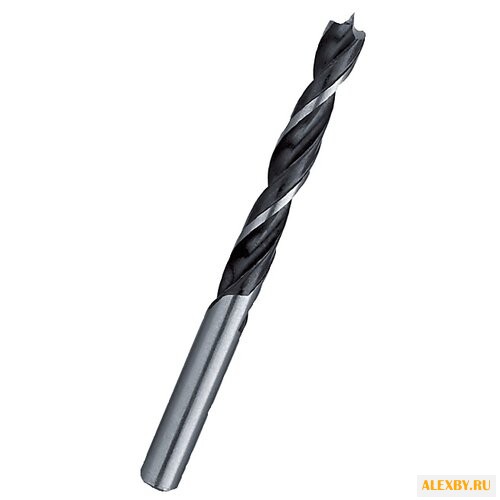 PROJAHN ECO 19140 CV