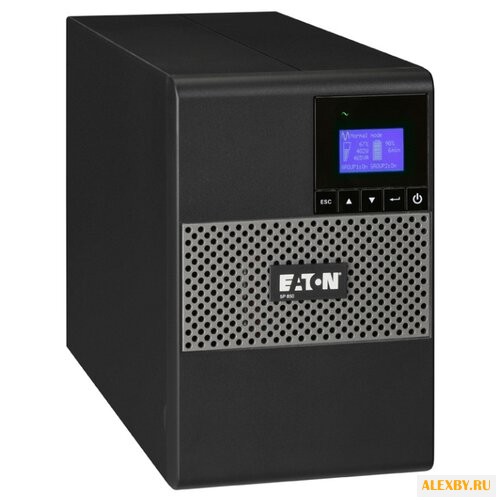 Интерактивный ИБП EATON 5P 1150i