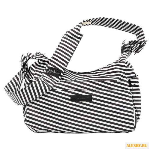 Сумка Ju-Ju-Be HoboBe