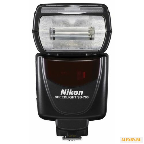 Вспышка Nikon Speedlight SB-700