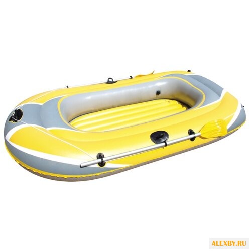 Надувная лодка Bestway 61083