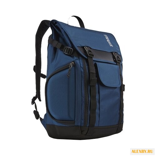 Сумка THULE Subterra Backpack 25L