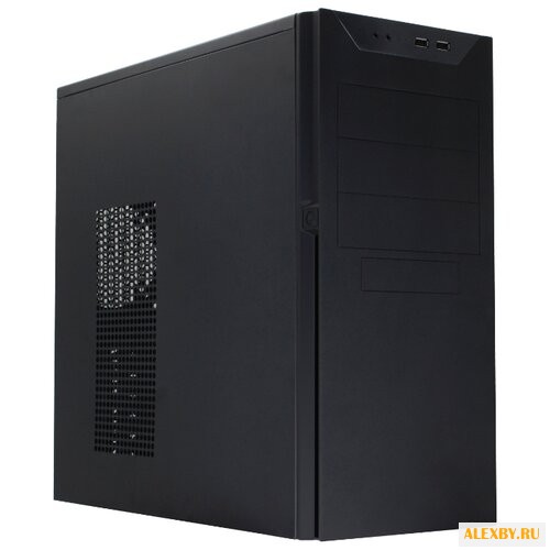 Компьютерный корпус PowerCool