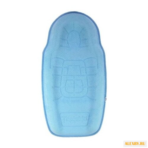 Пеленальный матрас Teplokid