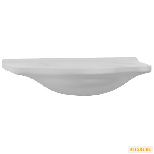 Раковина 64 см DORFF Tradition 60