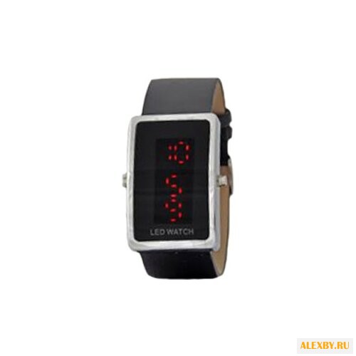 Наручные часы Тик-Так H6106-1