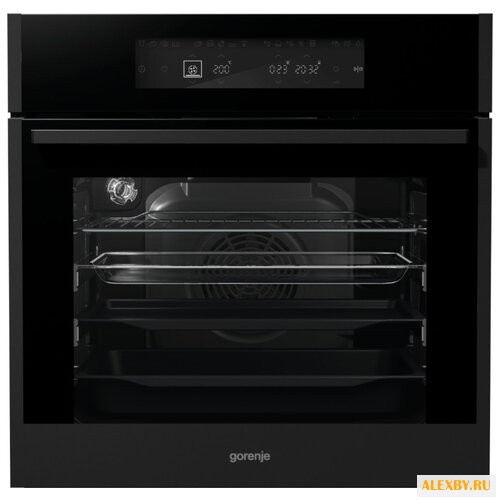 Духовой шкаф Gorenje BO 658A31 BG