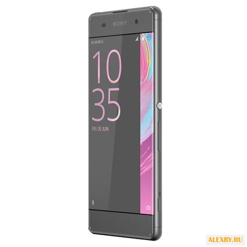 Смартфон Sony Xperia XA