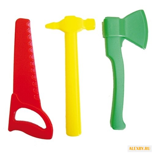 Совтехстром Столярный набор У613