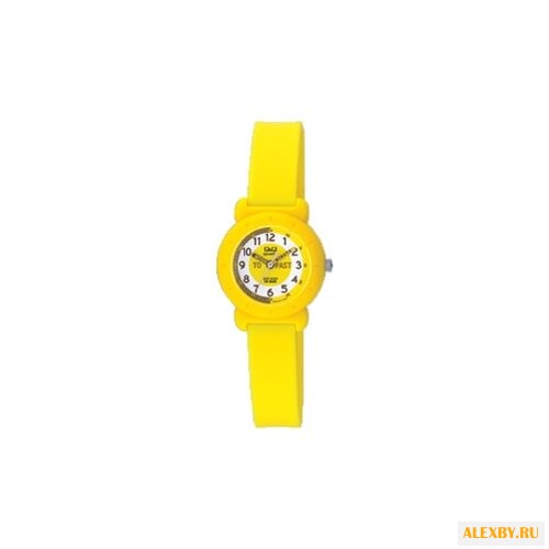 Наручные часы Q&Q VP81 J012