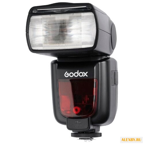 Вспышка Godox TT685F for Fujifilm