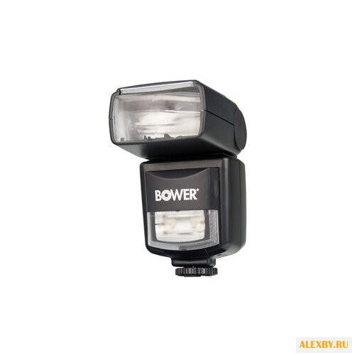 Вспышка Bower SFD970C