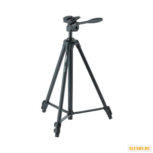 Штатив Velbon EX-330Q
