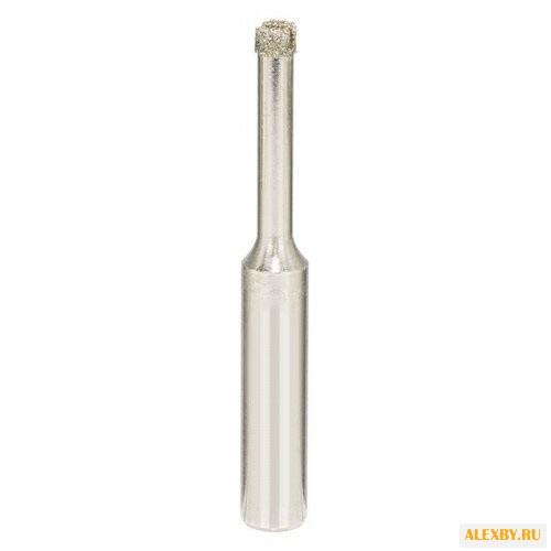 BOSCH Ceramic 2.609.256.C98