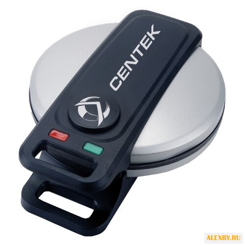 Вафельница CENTEK CT-1449