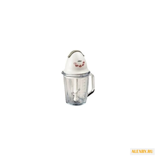 Купить Измельчитель Ritter MC1750