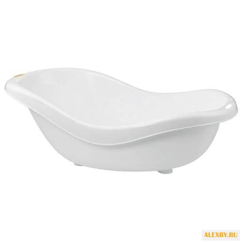 Купить Ванночка с подставкой Bebe