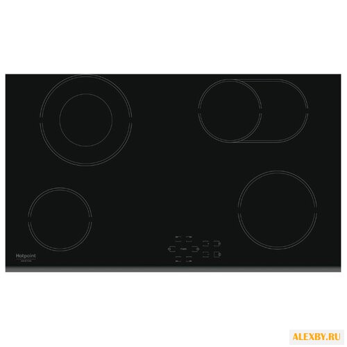 Варочная панель