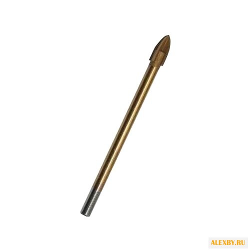 ПРАКТИКА Эксперт 035-004