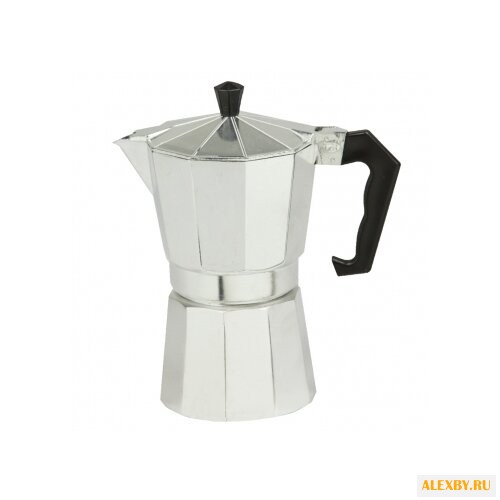 Кофеварка Zeidan Z-4107 300 мл