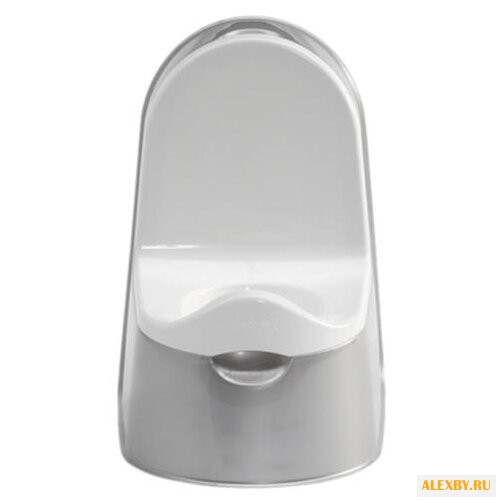 Bebe-Jou горшок Potty trainer