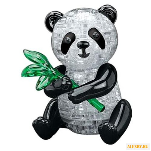 Пазл Jeruel Industrial Company