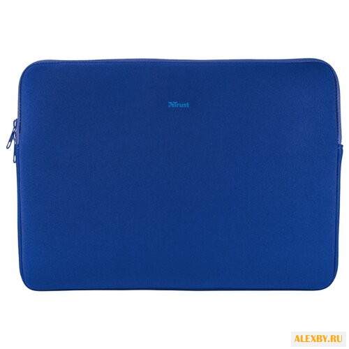 Чехол Trust Primo Soft Sleeve