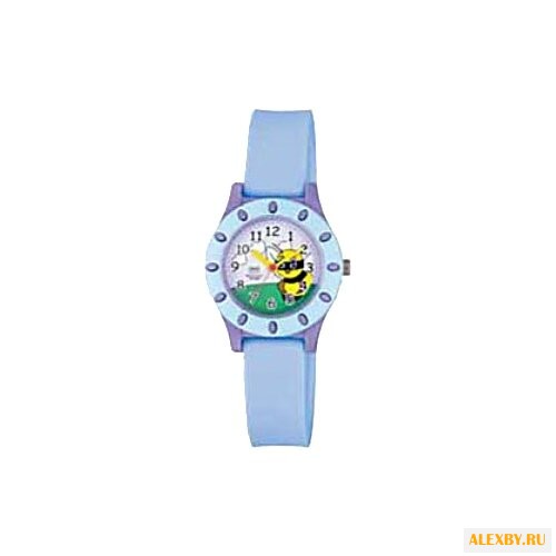 Наручные часы Q&Q VQ13 J002