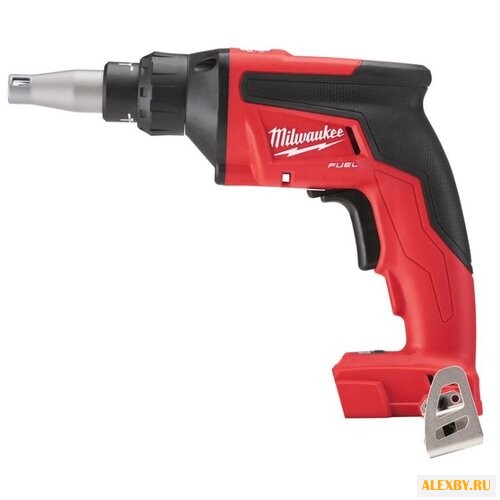 Шуруповерт Milwaukee M18 FSG-0X