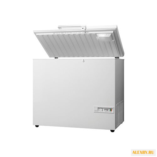 Морозильник Vestfrost AB 301